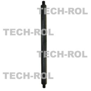 Rolka napinająca Rozsiewacz RCW-3 2011030041 Produkt krajowy