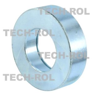 Rolka obwiązywacza sznurkiem Prasa zwijająca 527013017500 Produkt krajowy