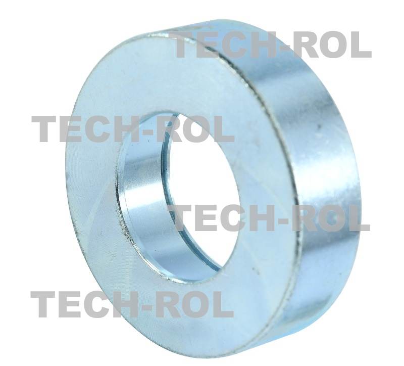 Rolka obwiązywacza sznurkiem Prasa zwijająca 527013017500 Produkt krajowy