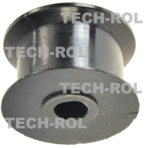 Rolka plastikowa napinająca łańcuch kombajn ziemniaczany ANNA 5644630200