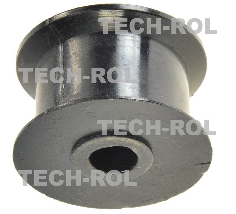 Rolka plastikowa napinająca łańcuch kombajn ziemniaczany ANNA 5644630200