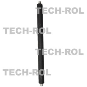 Rolka prowadząca taśmę Rozsiewacz RCW-3 2011030051 Produkt krajowy