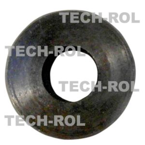 Rolka prowadząca zapadki Prasa kostkująca SIPMA Z-224/1 5223000130