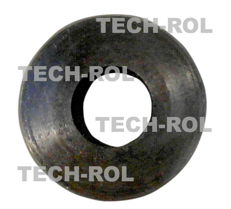 Rolka prowadząca zapadki Prasa kostkująca SIPMA Z-224/1 5223000130