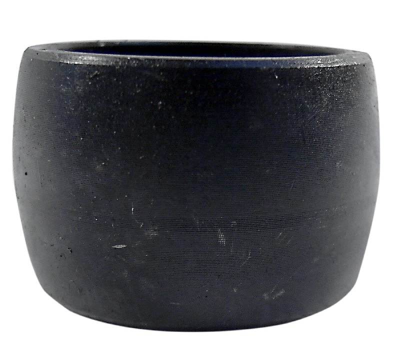 Rolka ruchoma dźwigni sterującej Prasa kostkująca SIPMA Z-224/1