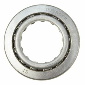 Rolka ślimaka dolna do T-25 977908K APARTS