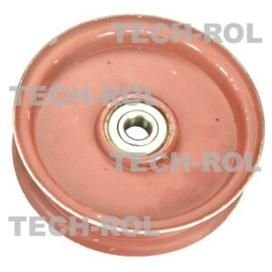 Rolka kombajn buraczany NEPTUN 5413110460 Produkt krajowy