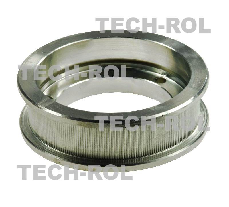 Rolka Prasa zwijająca 5270131760 Sipma