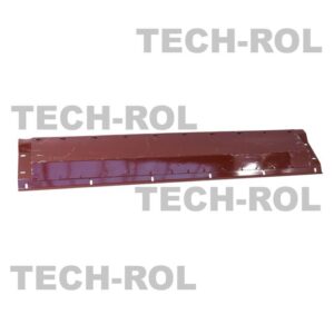 Rozpórka podsiewacza Bizon 5050640170 Produkt krajowy