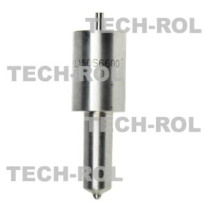 Rozpylacz wtryskiwacza BDLL150S6600 A4.248 2646826 Produkt Standard