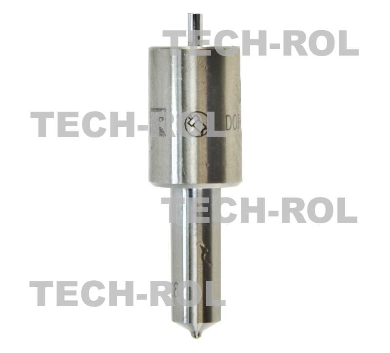 Rozpylacz wtryskiwacza DOP150S423-4128 Zetor 931034 Motorpal