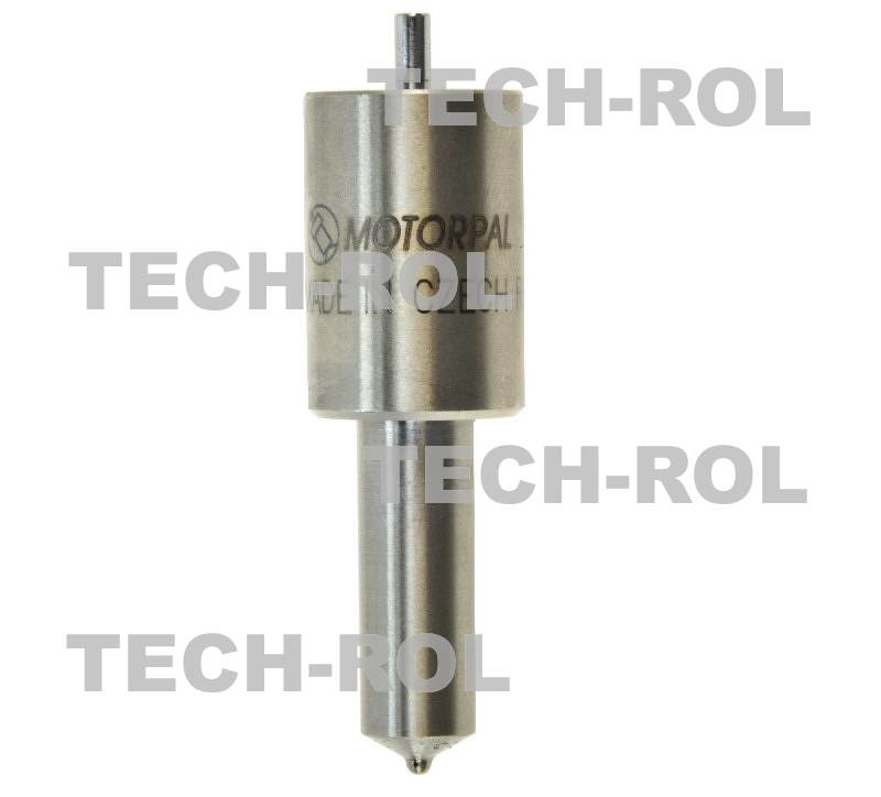 Rozpylacz wtryskiwacza DOP150S428-4104 Zetor 933628 Motorpal