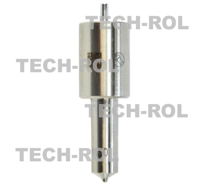 Rozpylacz wtryskiwacza DOP150S526-4150 Zetor 931654 Motorpal