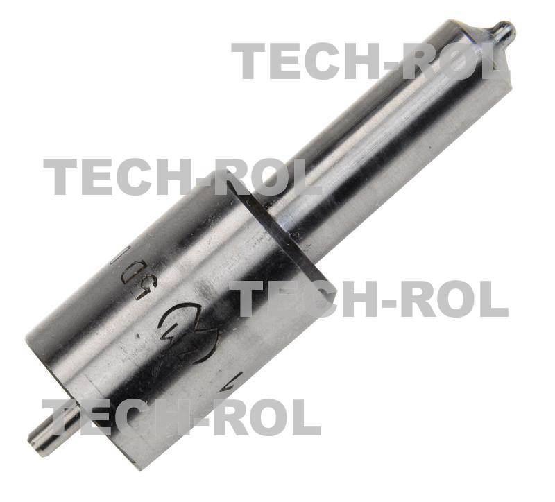 Rozpylacz wtryskiwacza DSL150S525-1441 C-385 93009305 Wuzetem