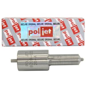 Rozpylacz wtryskiwacza Bizon SW400 DSL138A3 POLJET