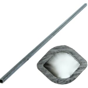 Rura cytryna wewnętrzna 23,8x31/4mm długość 100cm X Kardan