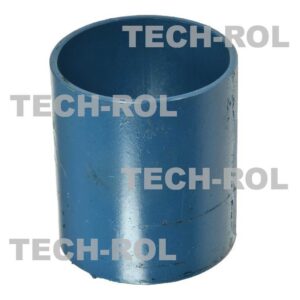 Rura dystansowa odrzutnika kombajn ziemniaczany ANNA 5644470040 Produkt