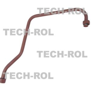 Rura odolejacza do C-360 46509470 Produkt krajowy