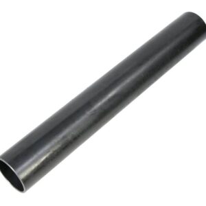 Rura zewnętrzna 50x2,5mm 345mm do wałów frezowanych X Kardan o