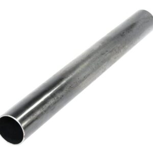 Rura zewnętrzna 50x2,5mm 445mm do wałów frezowanych X Kardan o