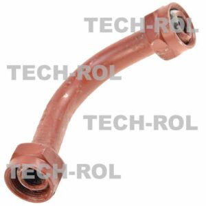 Rurka hydrauliki 1 obwodu 88407160 Produkt krajowy