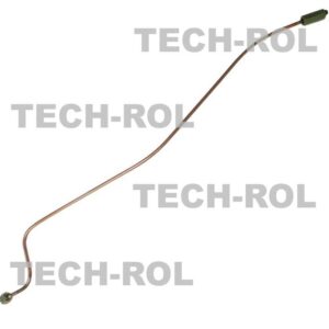 Rurka manometru do C-360-3P 46643090 Produkt krajowy