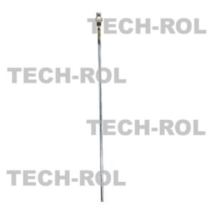 Rurka poboru paliwa do T-25 A2550095 Produkt krajowy