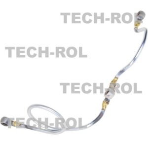 Rurka zlewna do C-328 42150072 Produkt krajowy