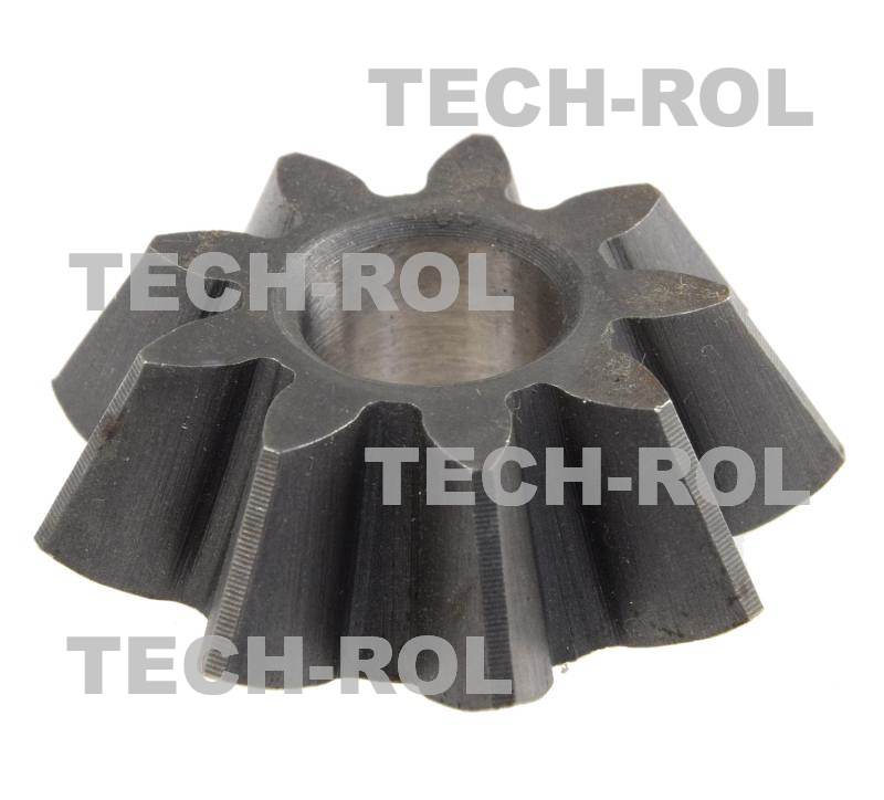 Satelit mechanizmu różnicowego do C-330 50013130 Skropol