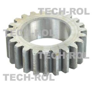 Satelit przedniego napędu do MF-4 3426729M1 Produkt krajowy