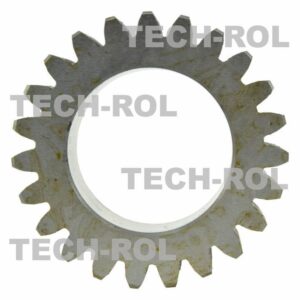 Satelit Z-23 3426730M1 Produkt krajowy