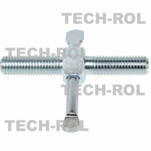 Ściągacz ogrodnik 7005149M91 Produkt krajowy