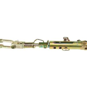 Ściągacz teleskopowy do MTZ-82/82TS 80-4605280 APARTS