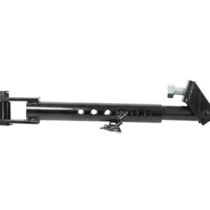 Ściągacz teleskopowy stabilizator profil rurowy do C-360 Zetor 46650391