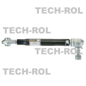 Stabilizator boczny ściągacz amortyzator teleskopowy uniwersalny do