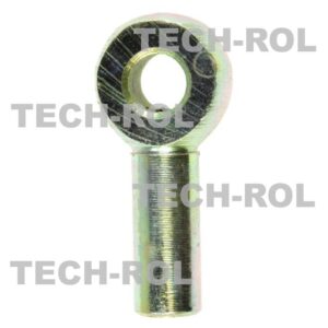 Segment ustalający Prasa kostkująca SIPMA Z-224/1 5223070050 Produkt