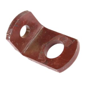 Segment Bizon 5040270070 APARTS