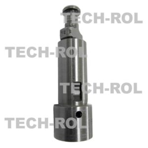 Sekcja pompy wtryskowej C-360 FPE8-3A Produkt krajowy