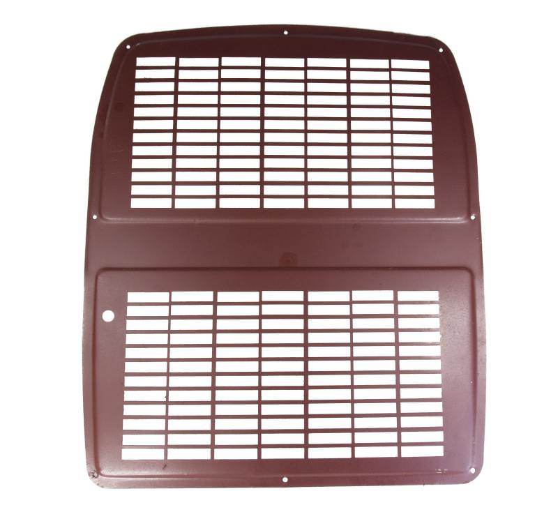 Siatka maski do C-330 42362130 APARTS