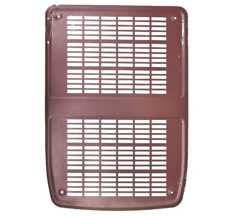 Siatka maski do C-360 50653470 APARTS