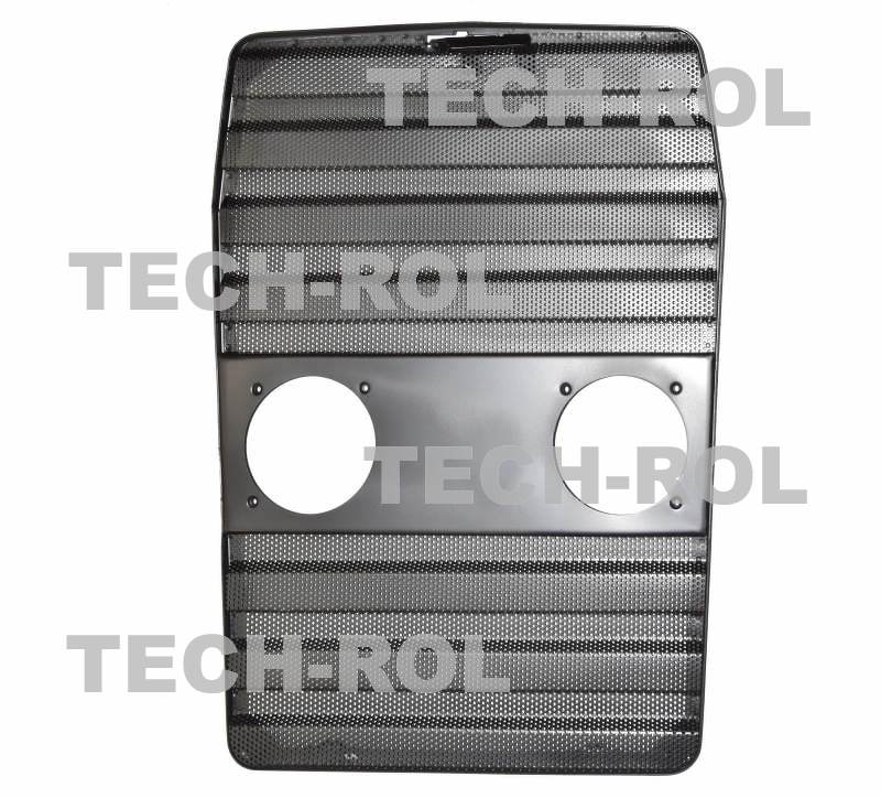 Siatka maski do MF-3 3027748M91 Produkt krajowy