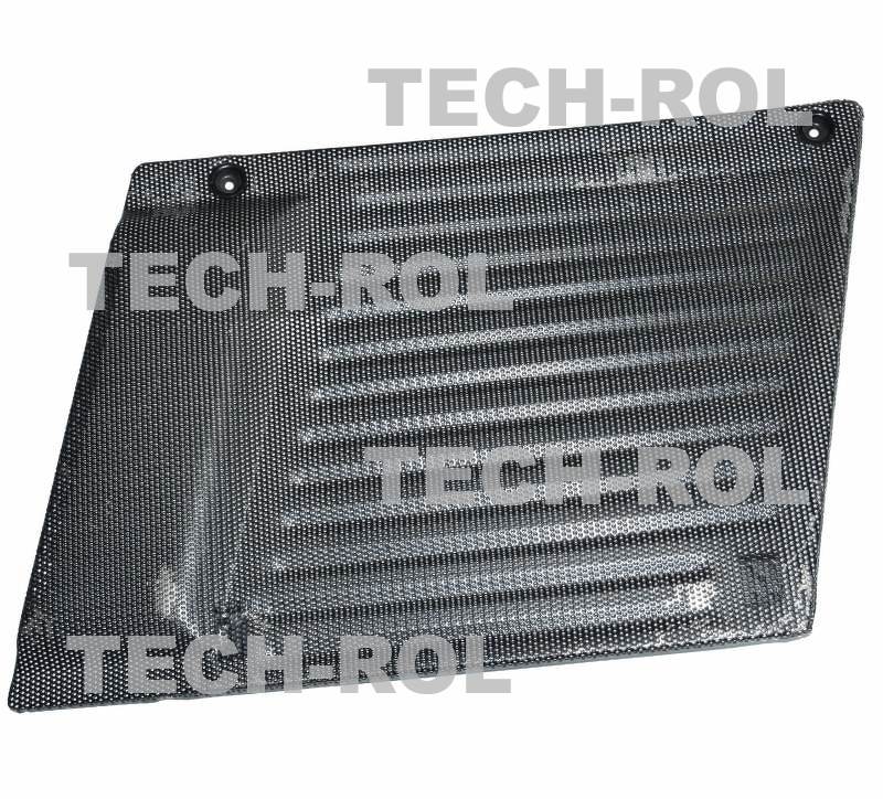 Siatka maski prawa do C-385 83305010 AGRODAN