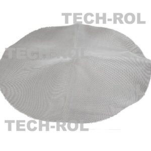 Siatka rozwadniacza Opryskiwacz 4034040450 Produkt krajowy