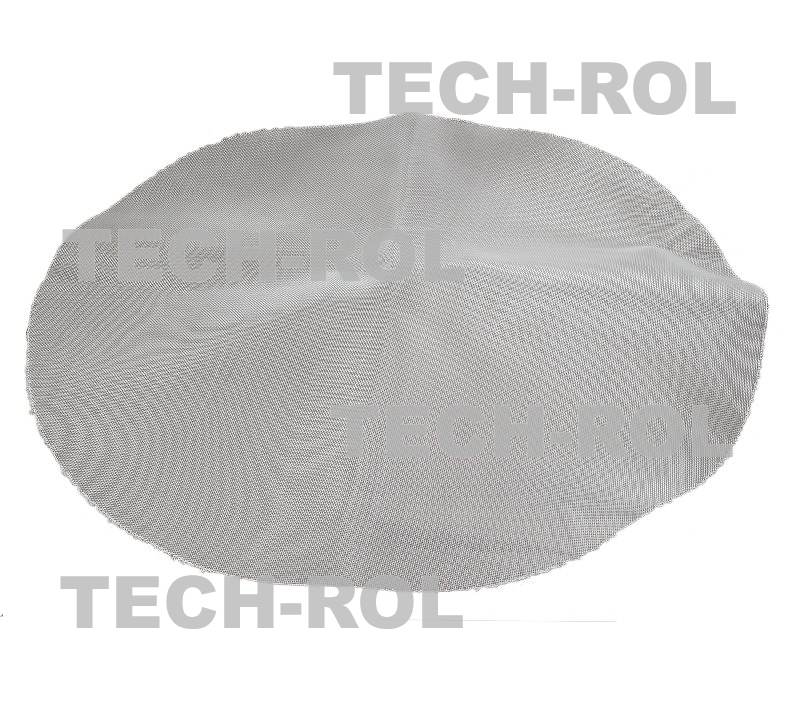 Siatka rozwadniacza Opryskiwacz 4034040450 Produkt krajowy