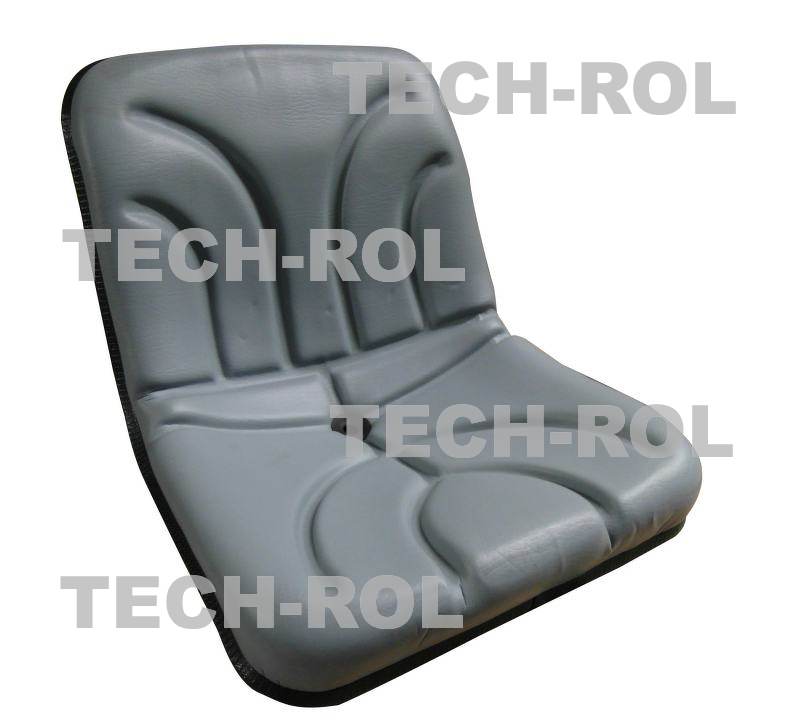 Siedzisko do siedzeń zwężonych ST-GC11 ST-YP11 Akkomsan