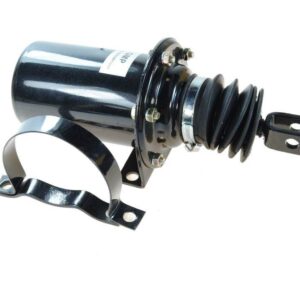 Siłownik hamulcowy tłokowy fi-100 Przyczepa X532200 7005137000 APARTS