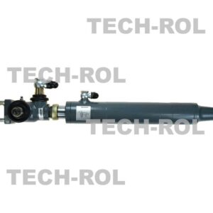 Siłownik wspomagania do Zetor 72113941 Produkt Standard