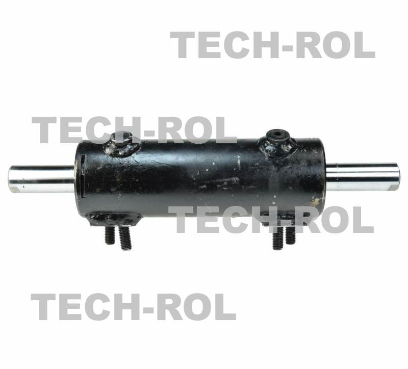 Siłownik wspomagania Ursus 3502 sadownik 7010469M91 Univversal