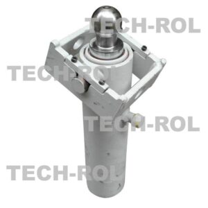 Siłownik cylinder hydrauliczny wywrotu Przyczepa D-35 CT-S305-60/2/520