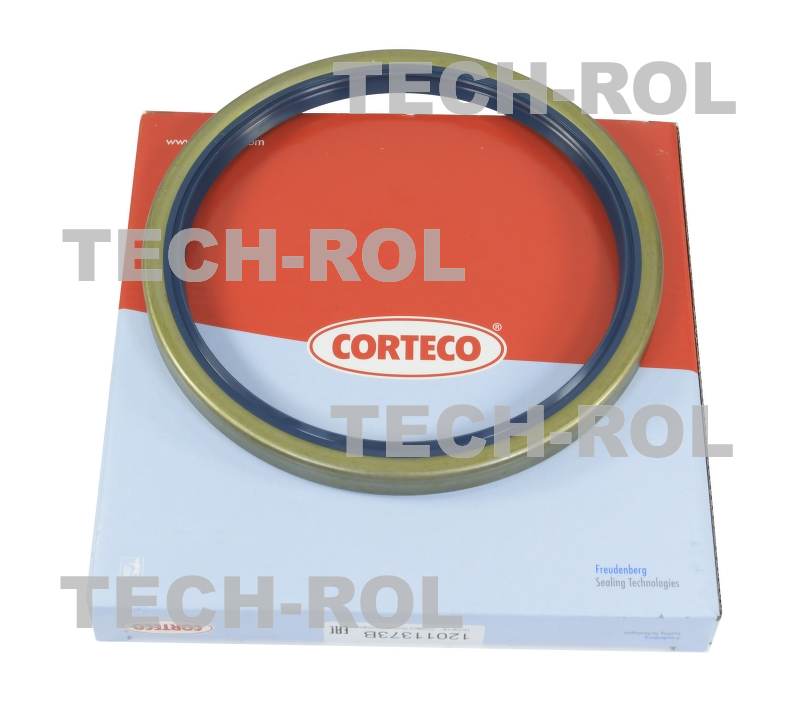 Simmering 145x170x13 12011373 395527X1 Corteco